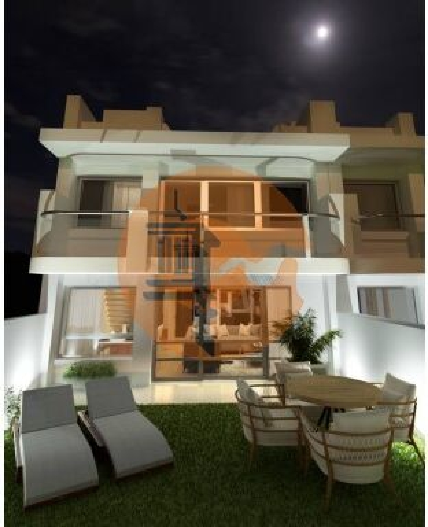  kaufen Villa Tavira Tavira 5