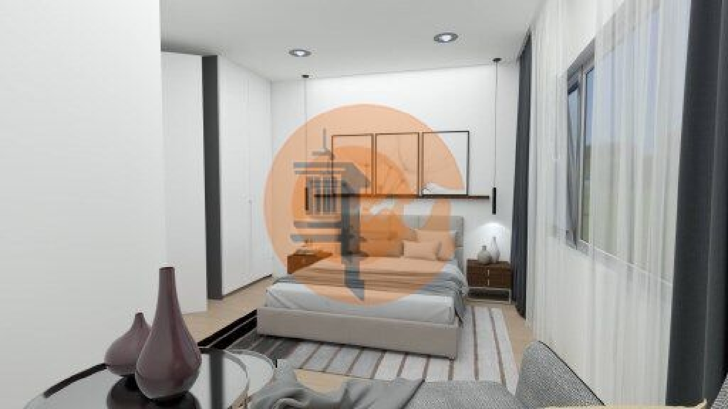  kaufen Villa Tavira Tavira 8