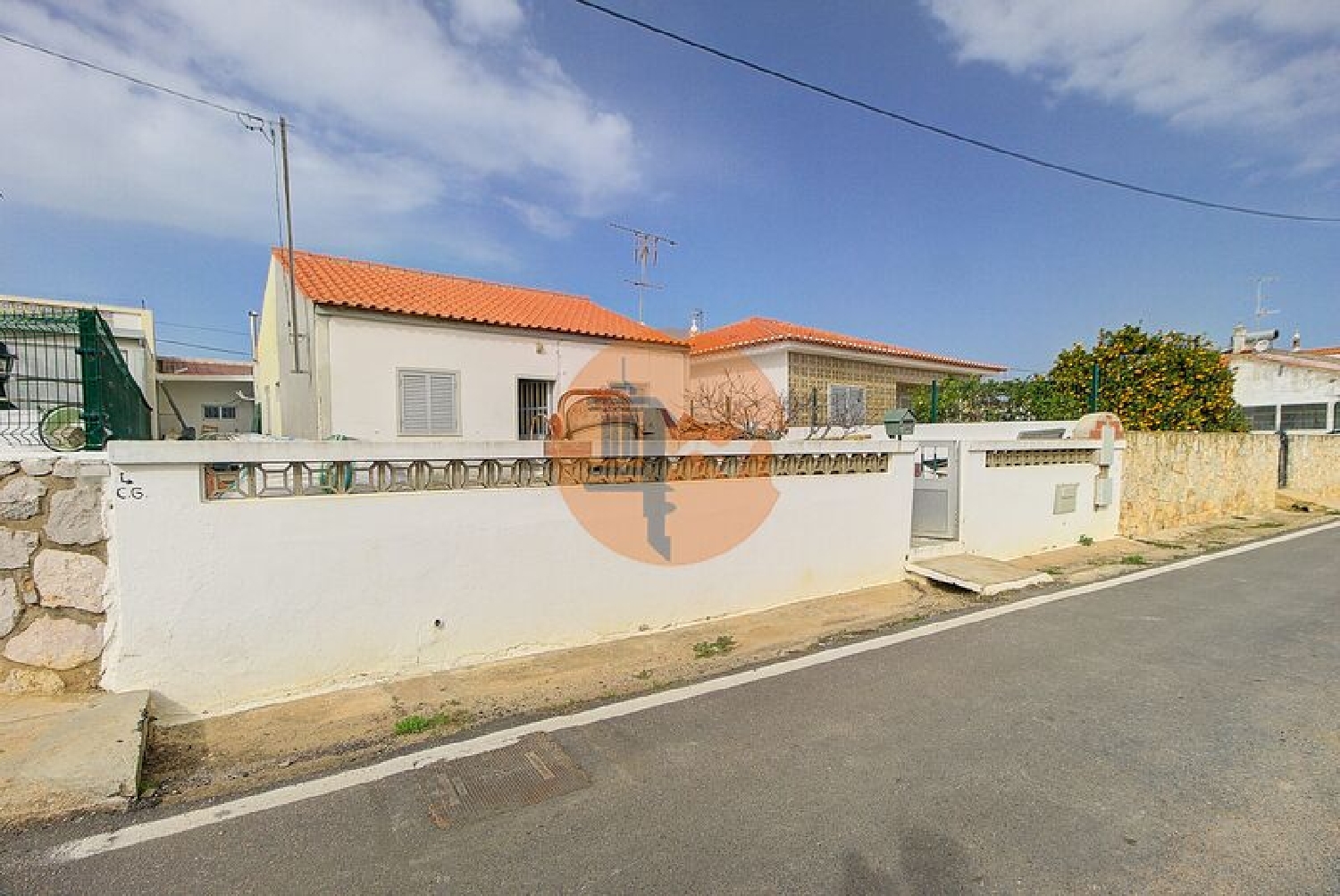  à venda vila Tavira Tavira 5