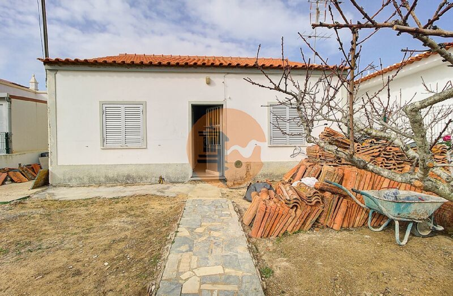  à venda vila Tavira Tavira 6
