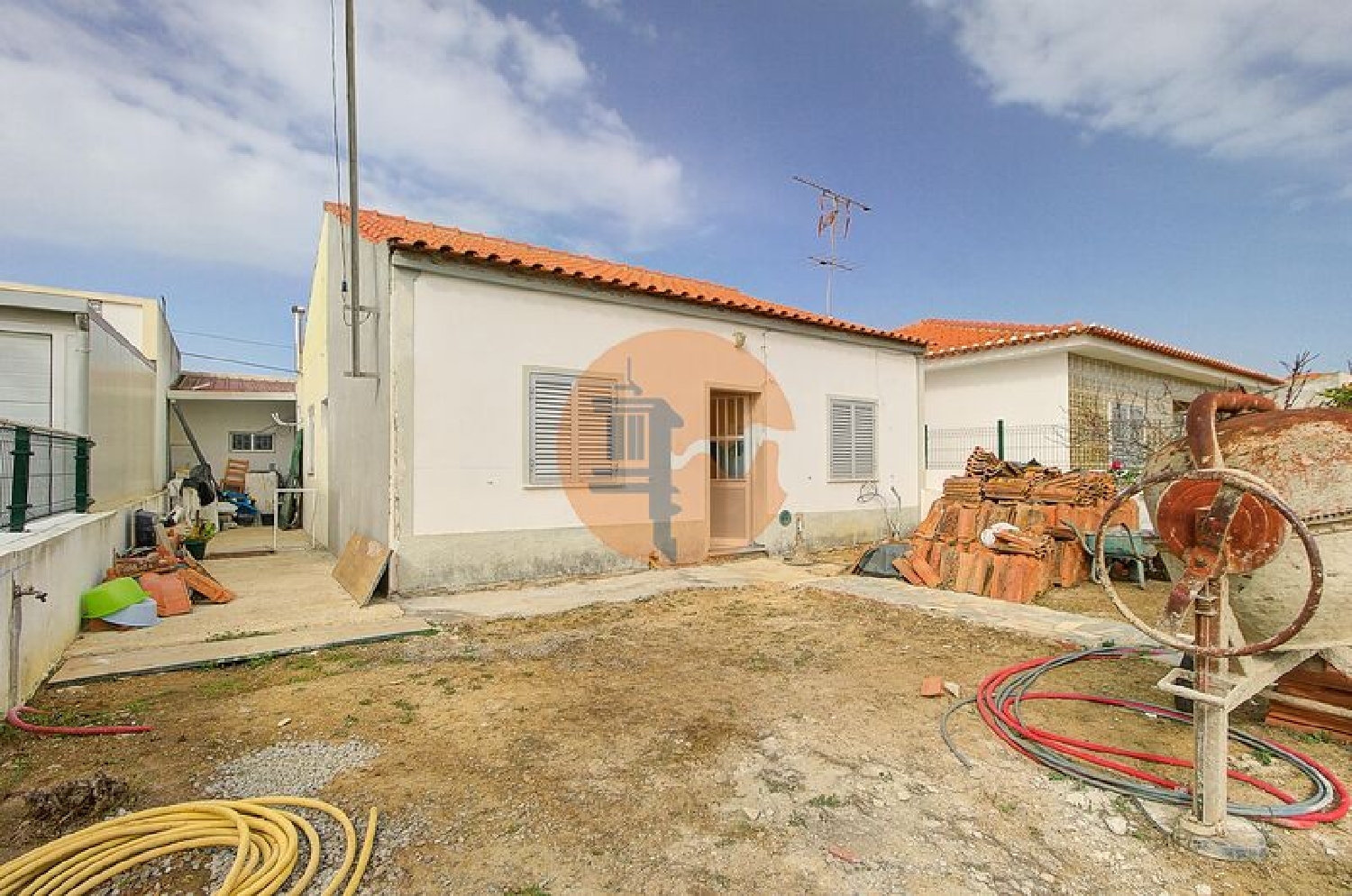  à venda vila Tavira Tavira 8