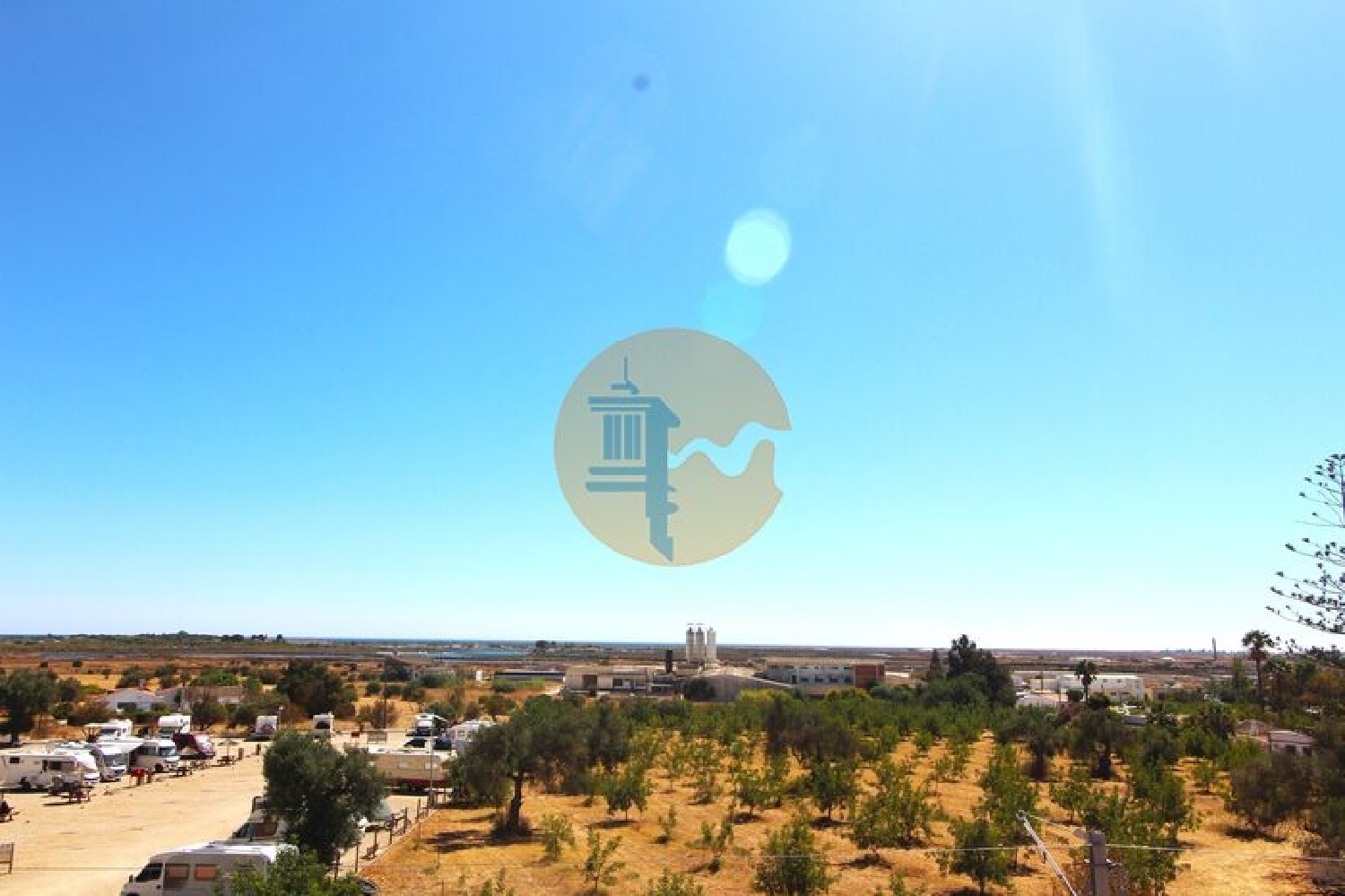  à venda vila Tavira Tavira 3