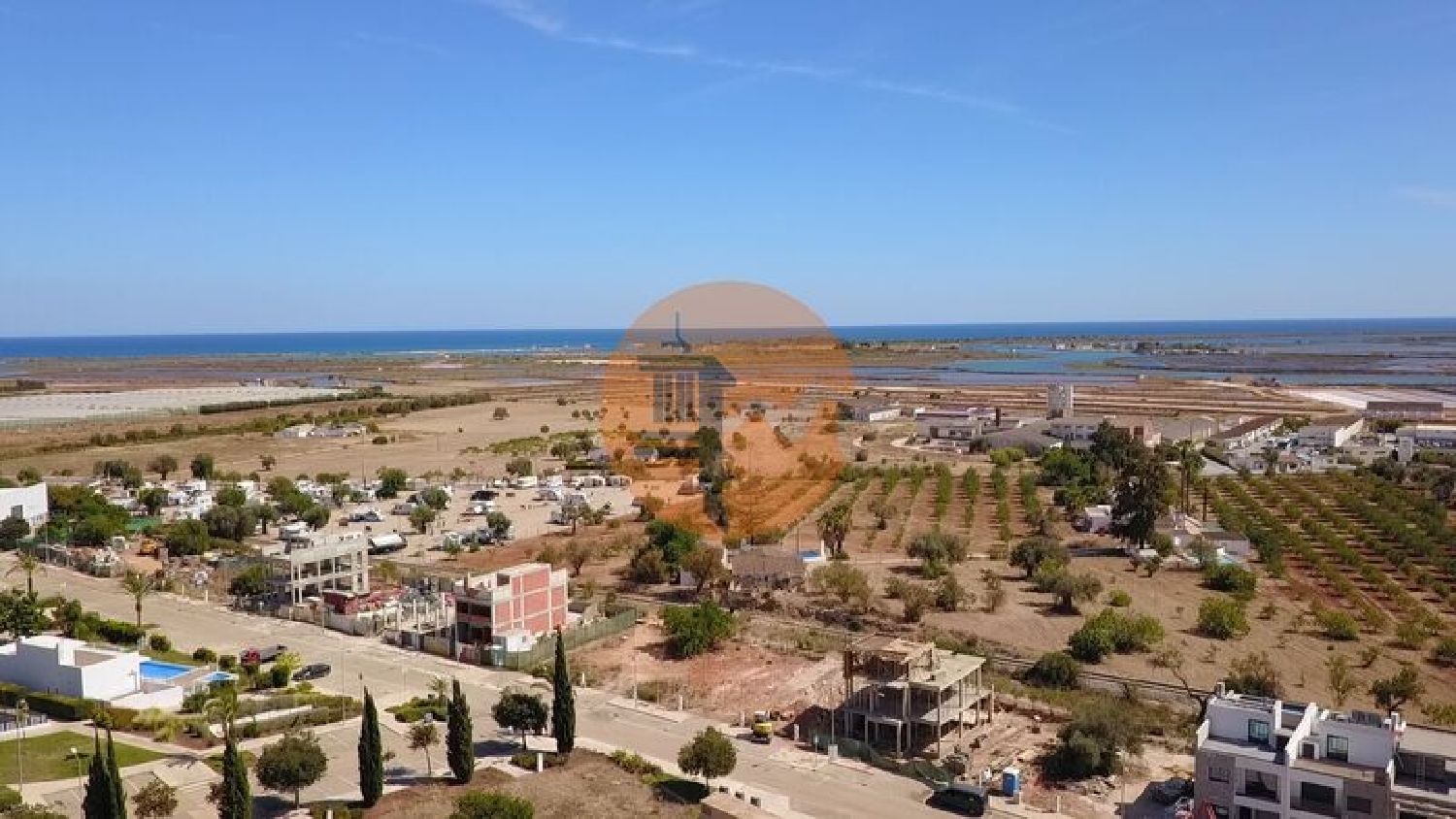  à venda vila Tavira Tavira 8