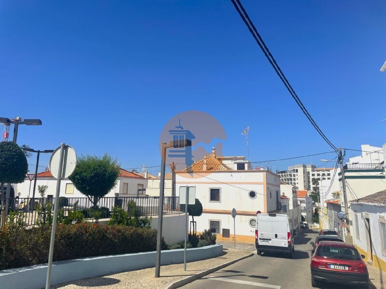 te koop villa Tavira Tavira 3