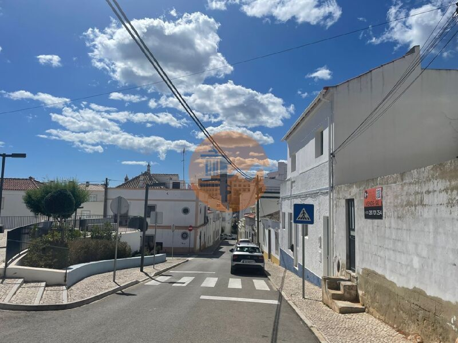  à venda vila Tavira Tavira 7