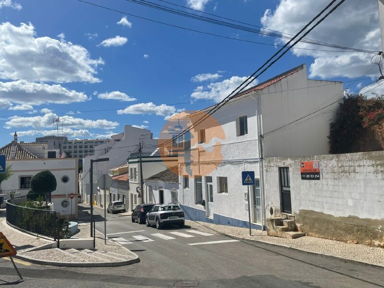  à venda vila Tavira Tavira 8