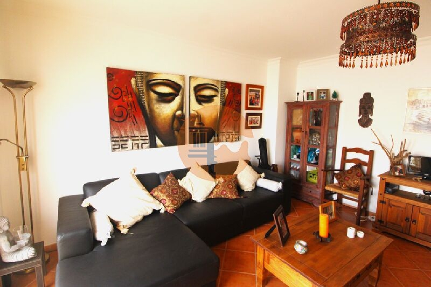  en venta villa Tavira Tavira 1