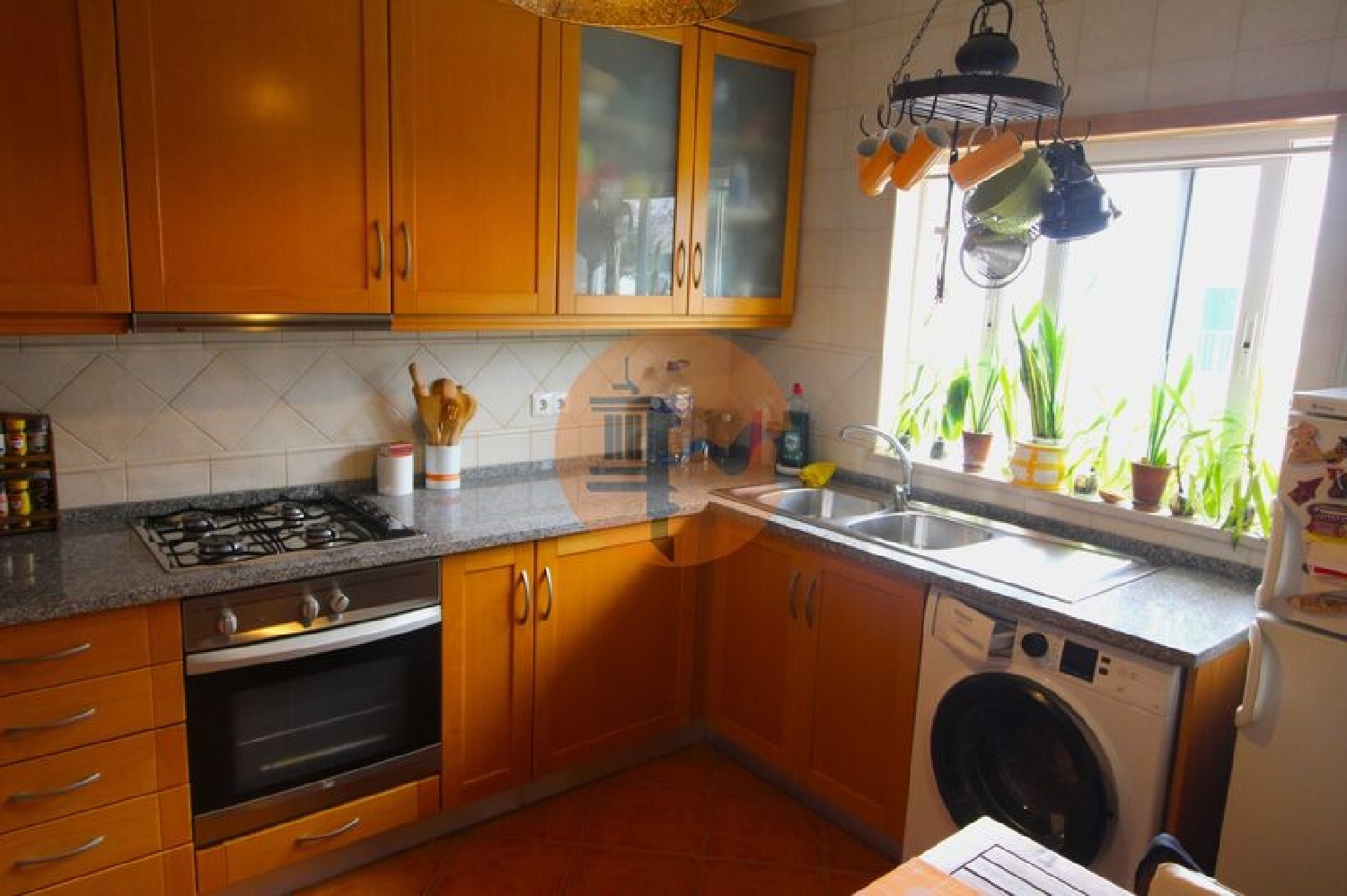  en venta villa Tavira Tavira 2