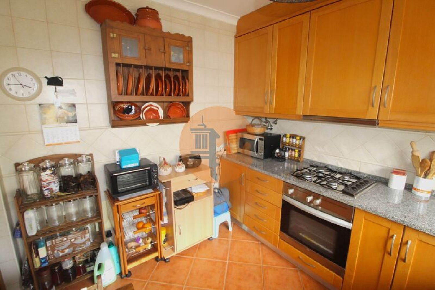  en venta villa Tavira Tavira 3