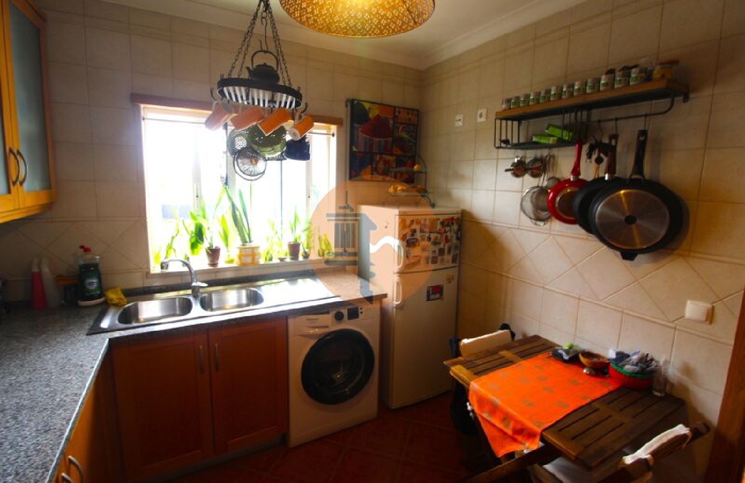  en venta villa Tavira Tavira 6