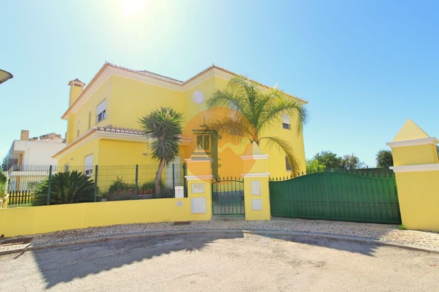  en venta villa Tavira Tavira 1