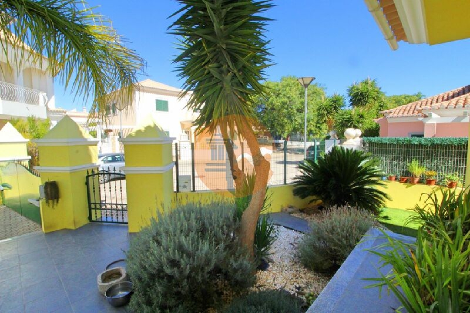  en venta villa Tavira Tavira 2