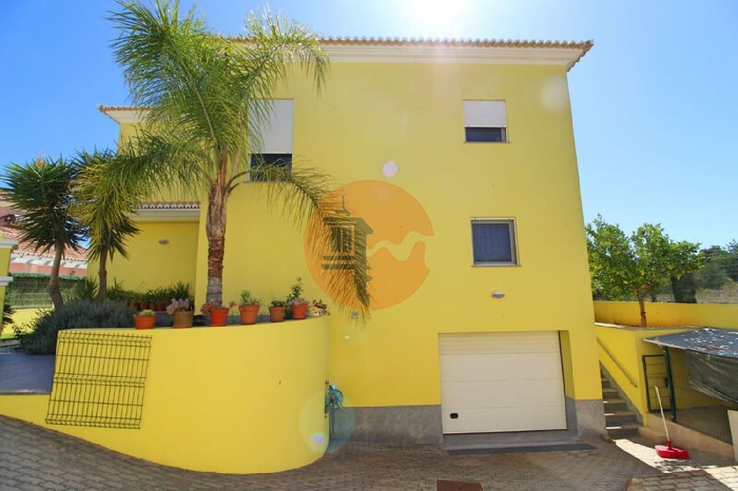  en venta villa Tavira Tavira 3