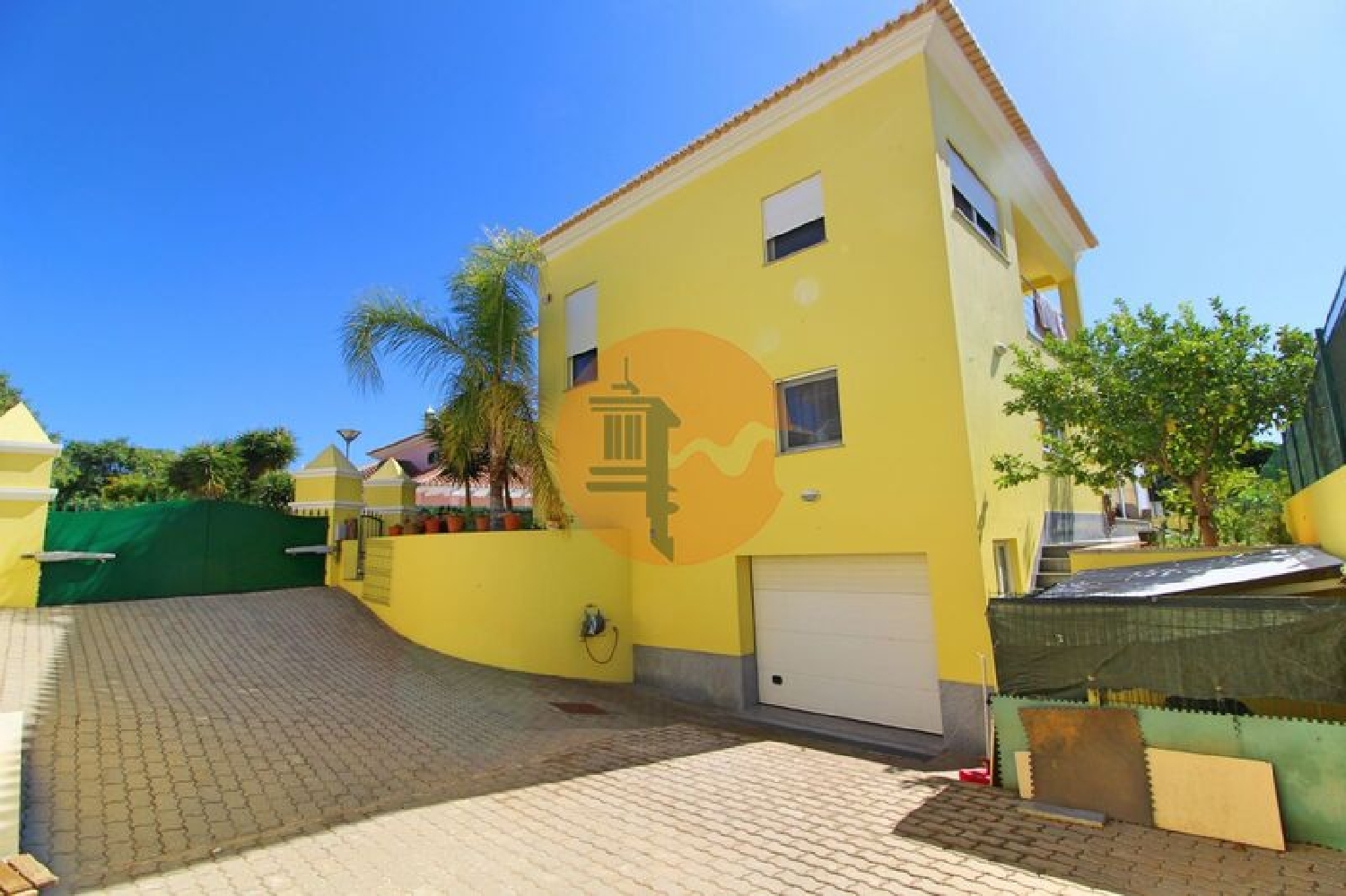  en venta villa Tavira Tavira 4