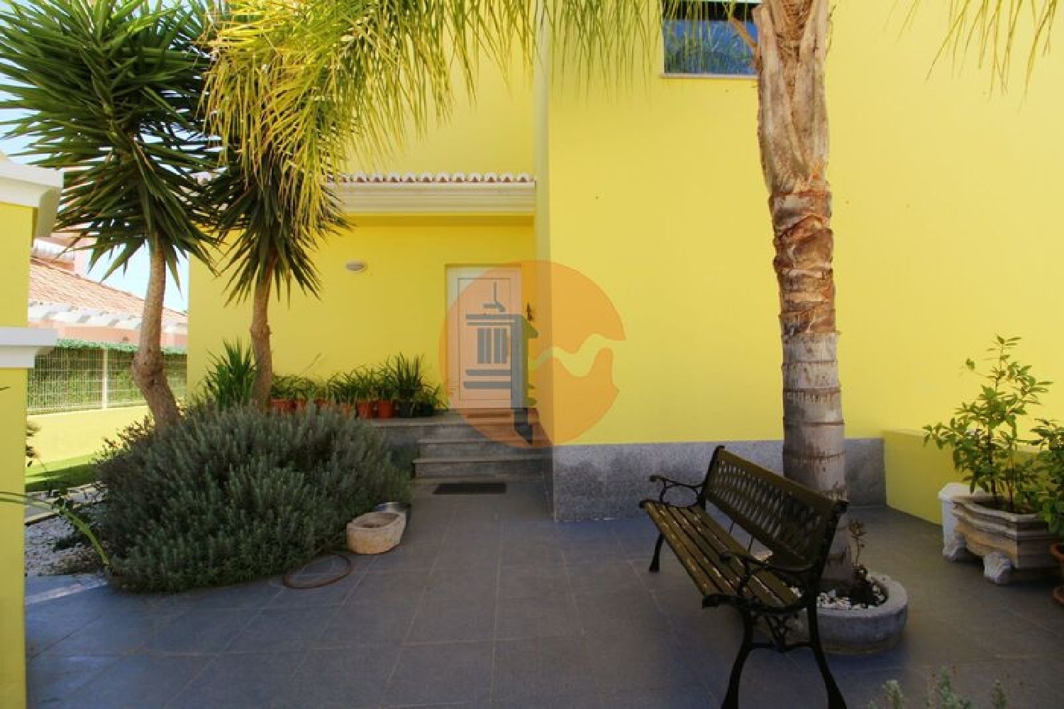  en venta villa Tavira Tavira 5