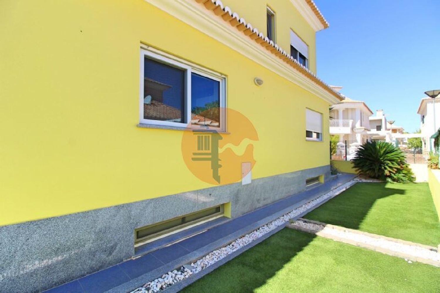  en venta villa Tavira Tavira 6