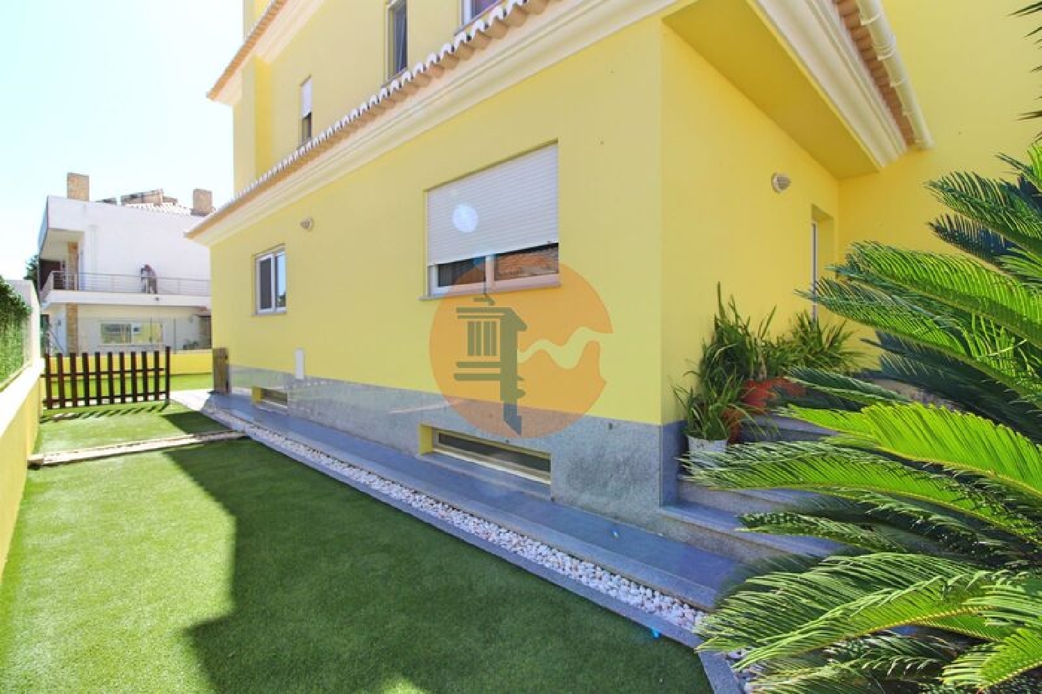  en venta villa Tavira Tavira 7