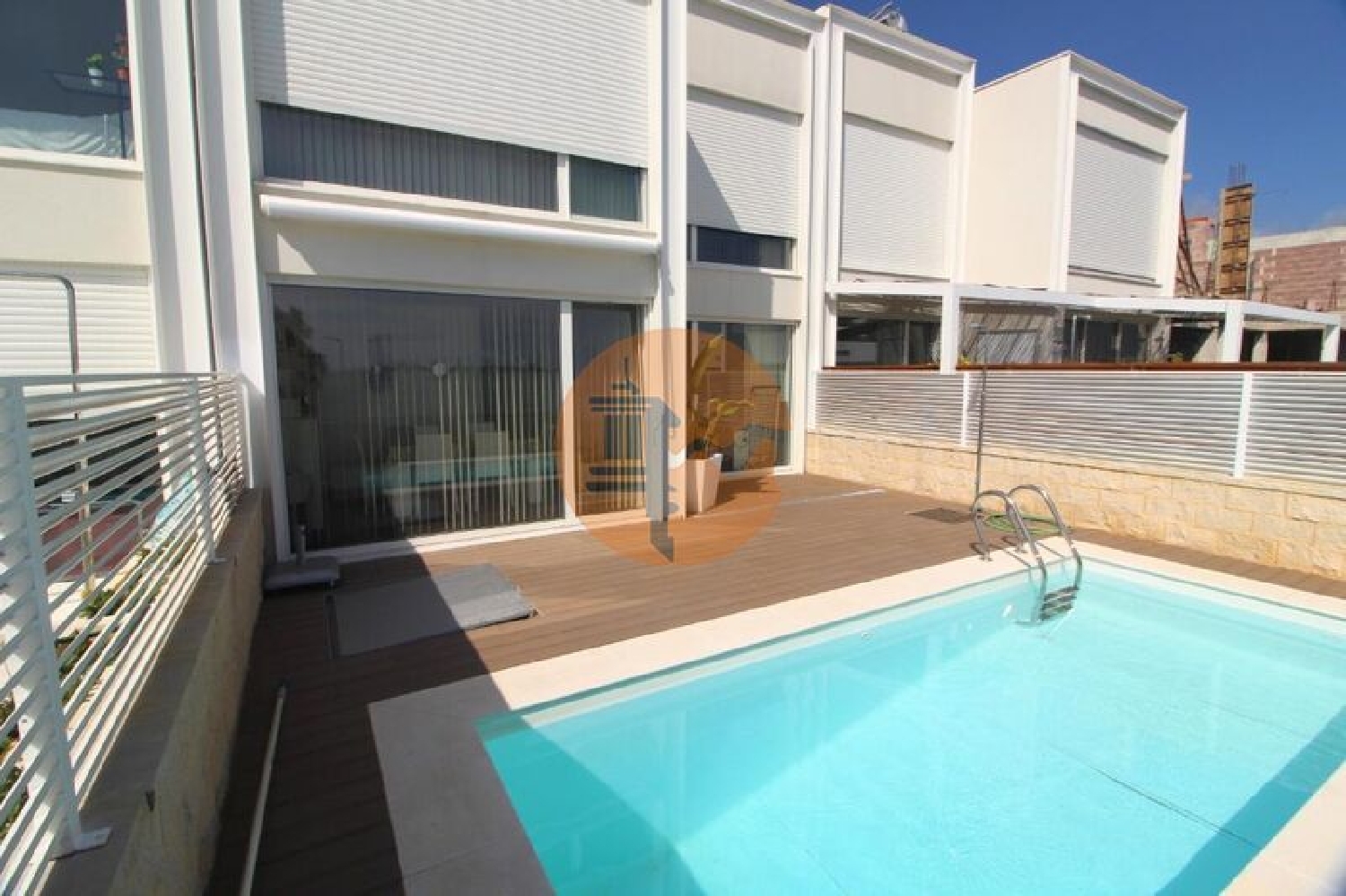  te koop villa Tavira Tavira 1