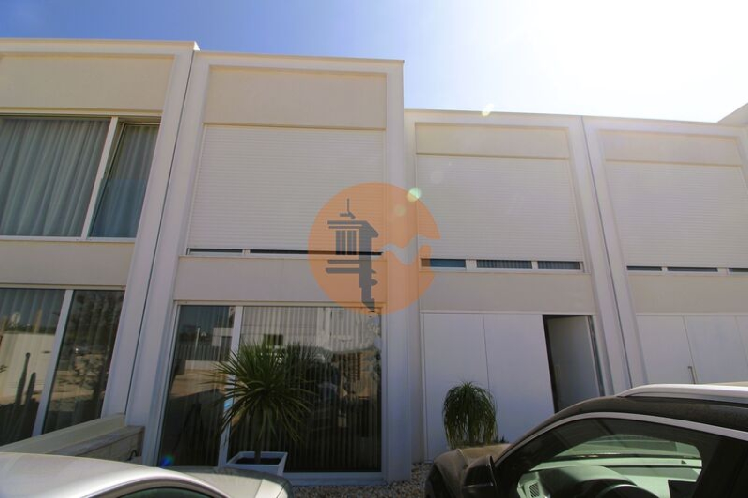 te koop villa Tavira Tavira 3