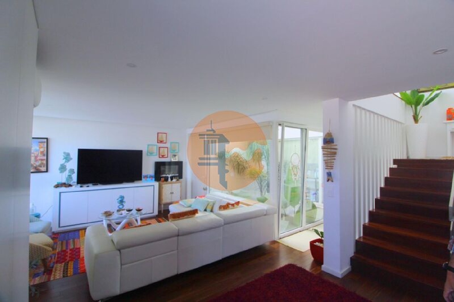 te koop villa Tavira Tavira 4
