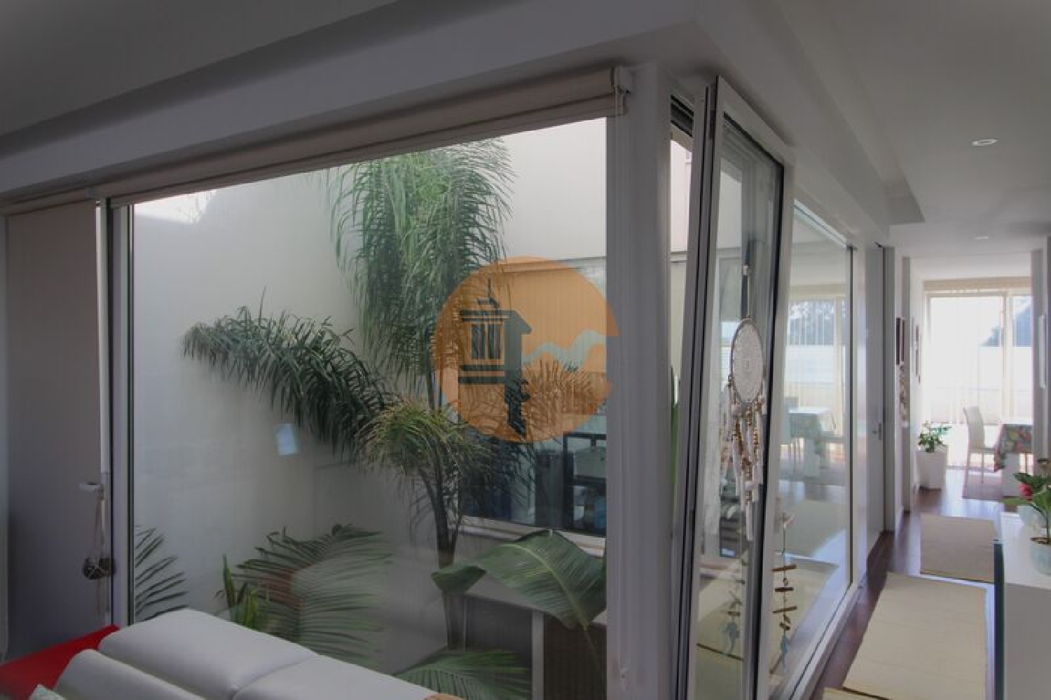  te koop villa Tavira Tavira 5