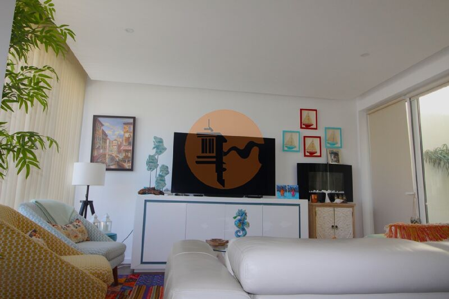  te koop villa Tavira Tavira 6