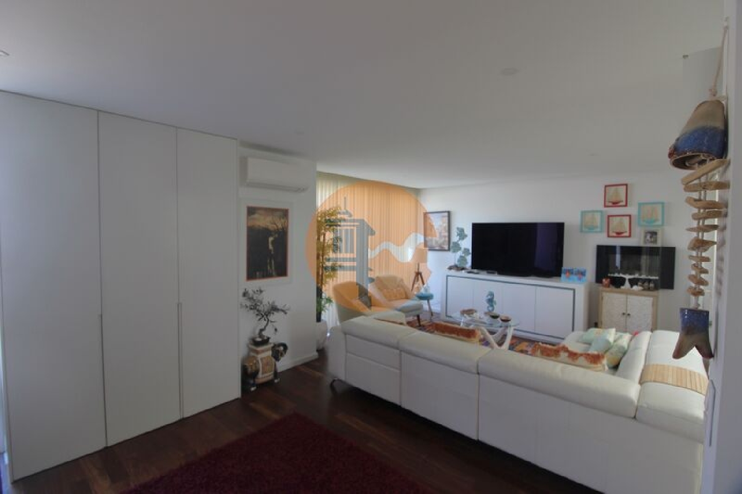  te koop villa Tavira Tavira 7