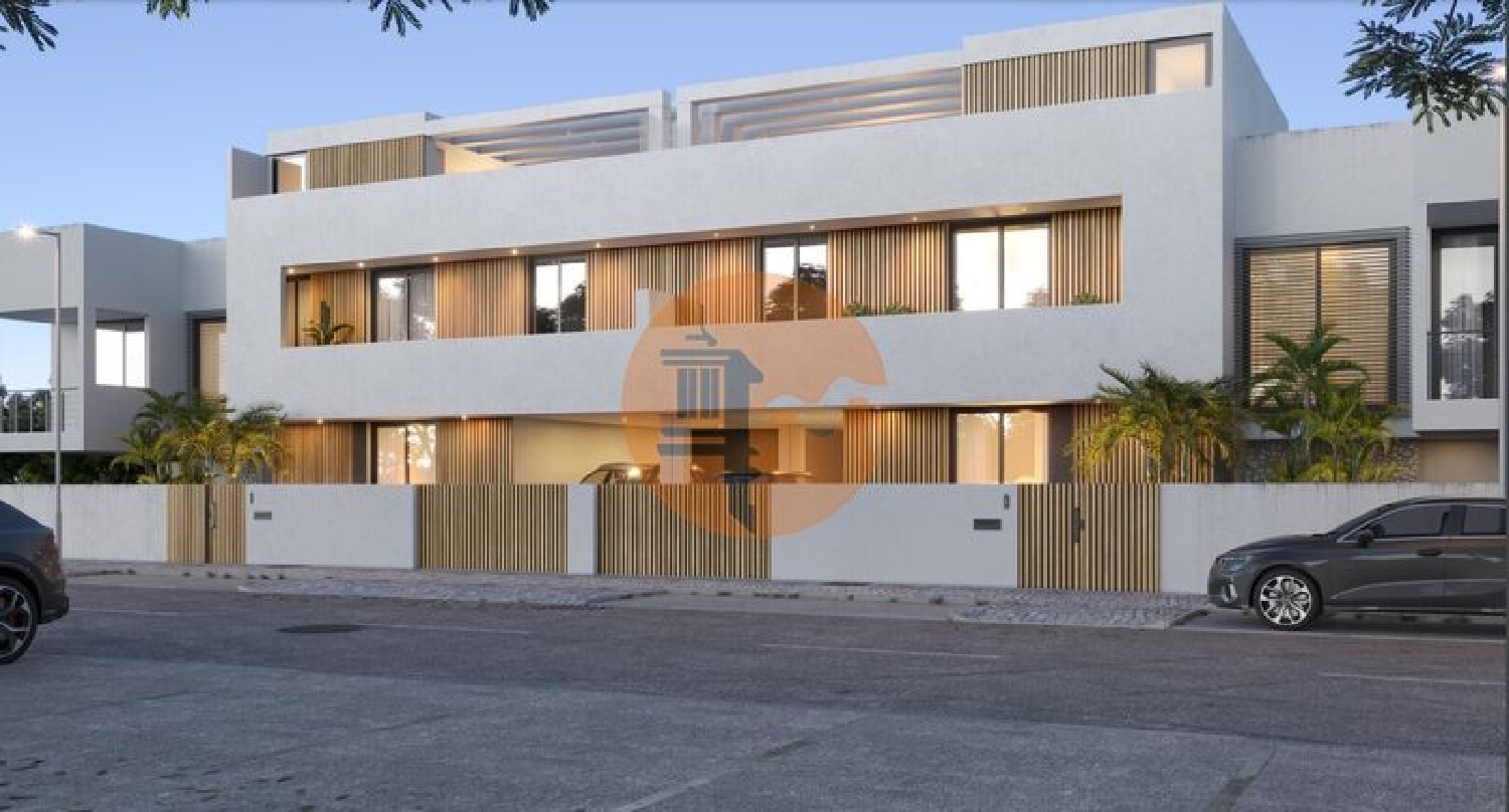  en venta villa Tavira Tavira 2