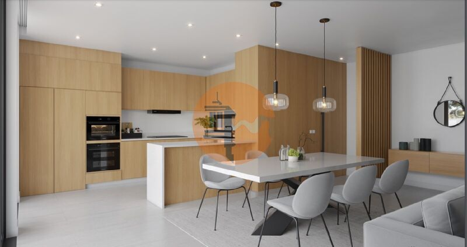  en venta villa Tavira Tavira 4