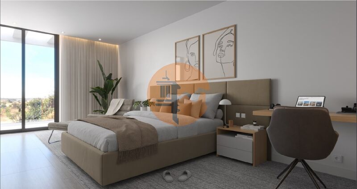  en venta villa Tavira Tavira 5
