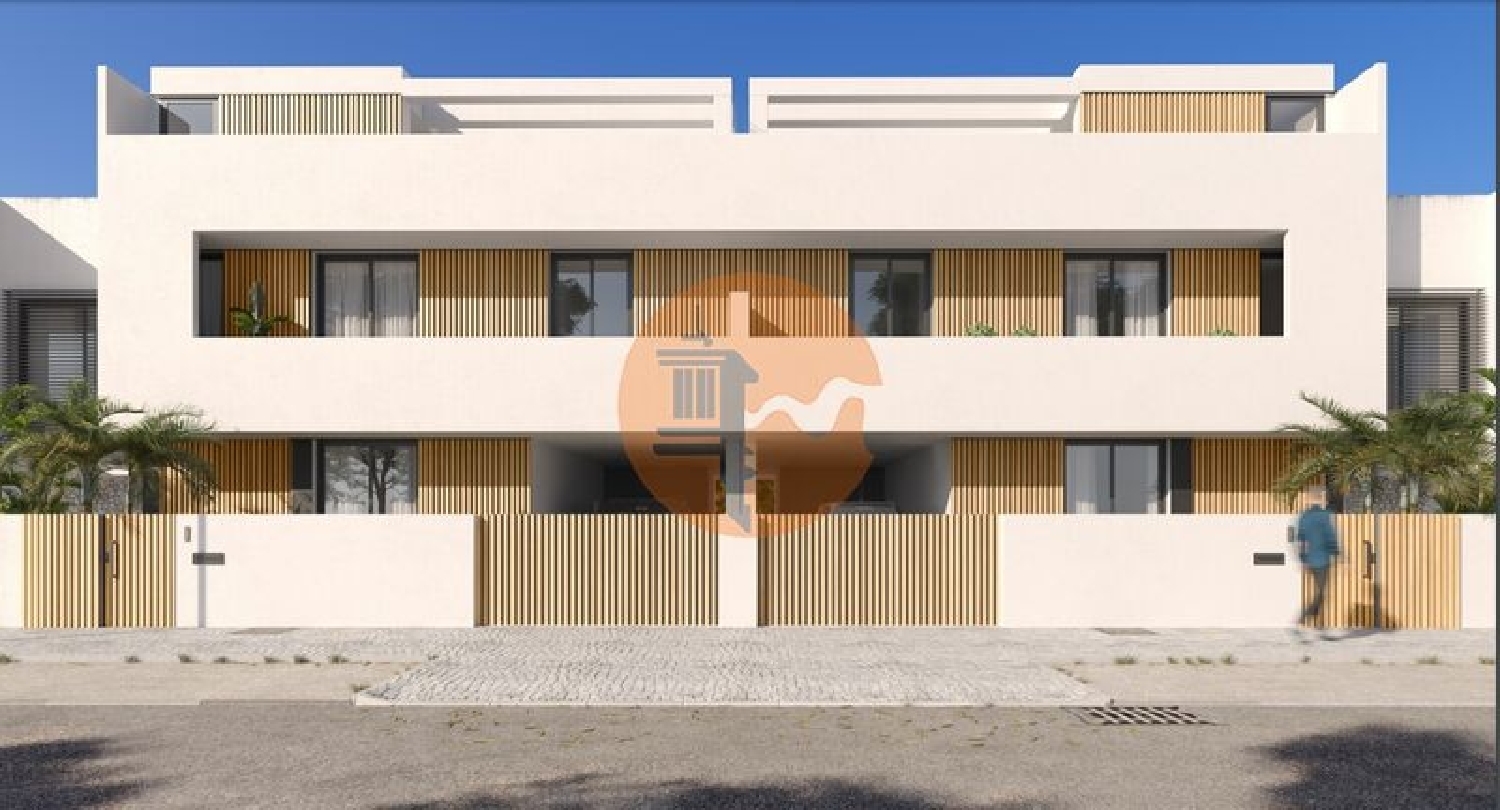  en venta villa Tavira Tavira 2