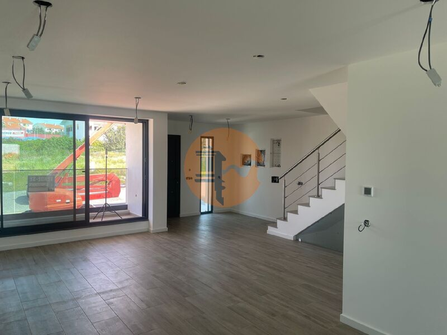  en venta villa Tavira Tavira 1