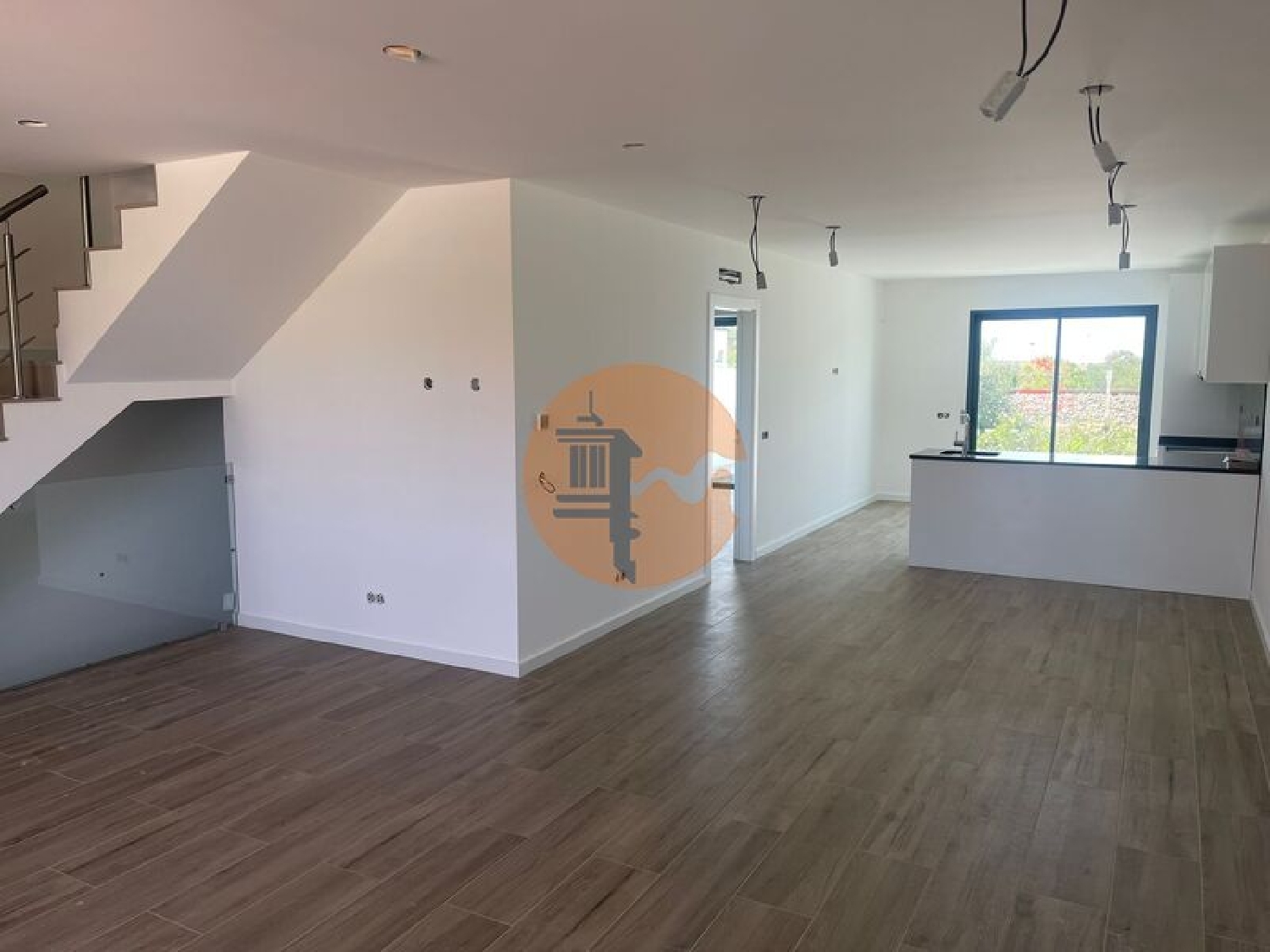  en venta villa Tavira Tavira 2