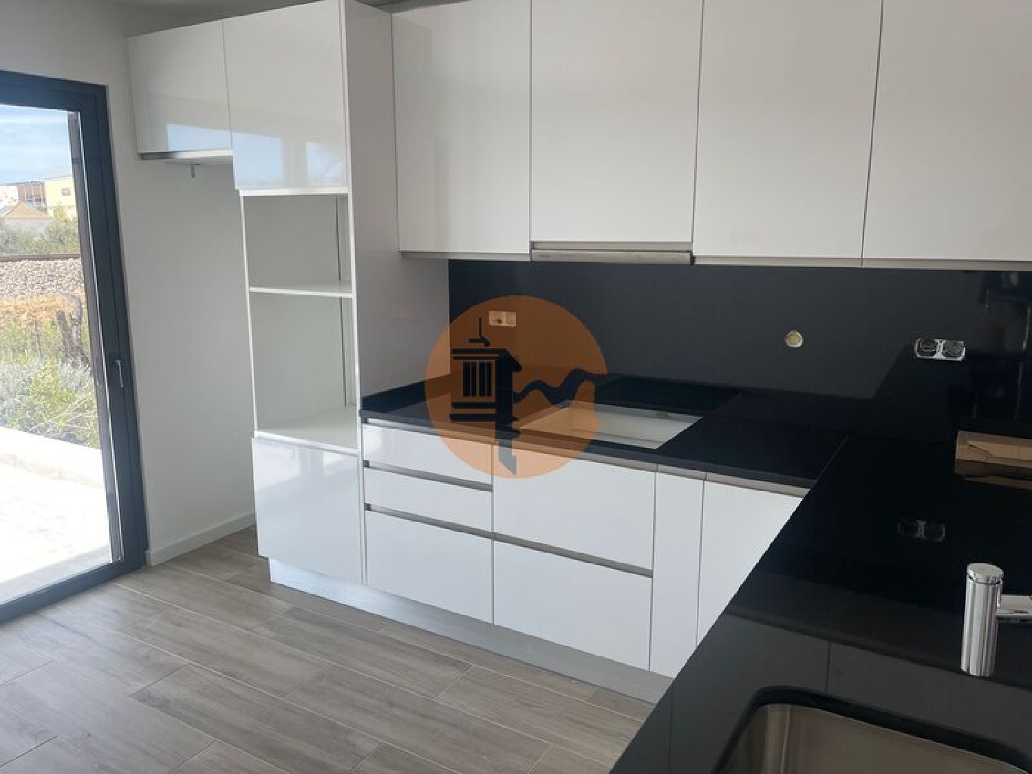  en venta villa Tavira Tavira 3
