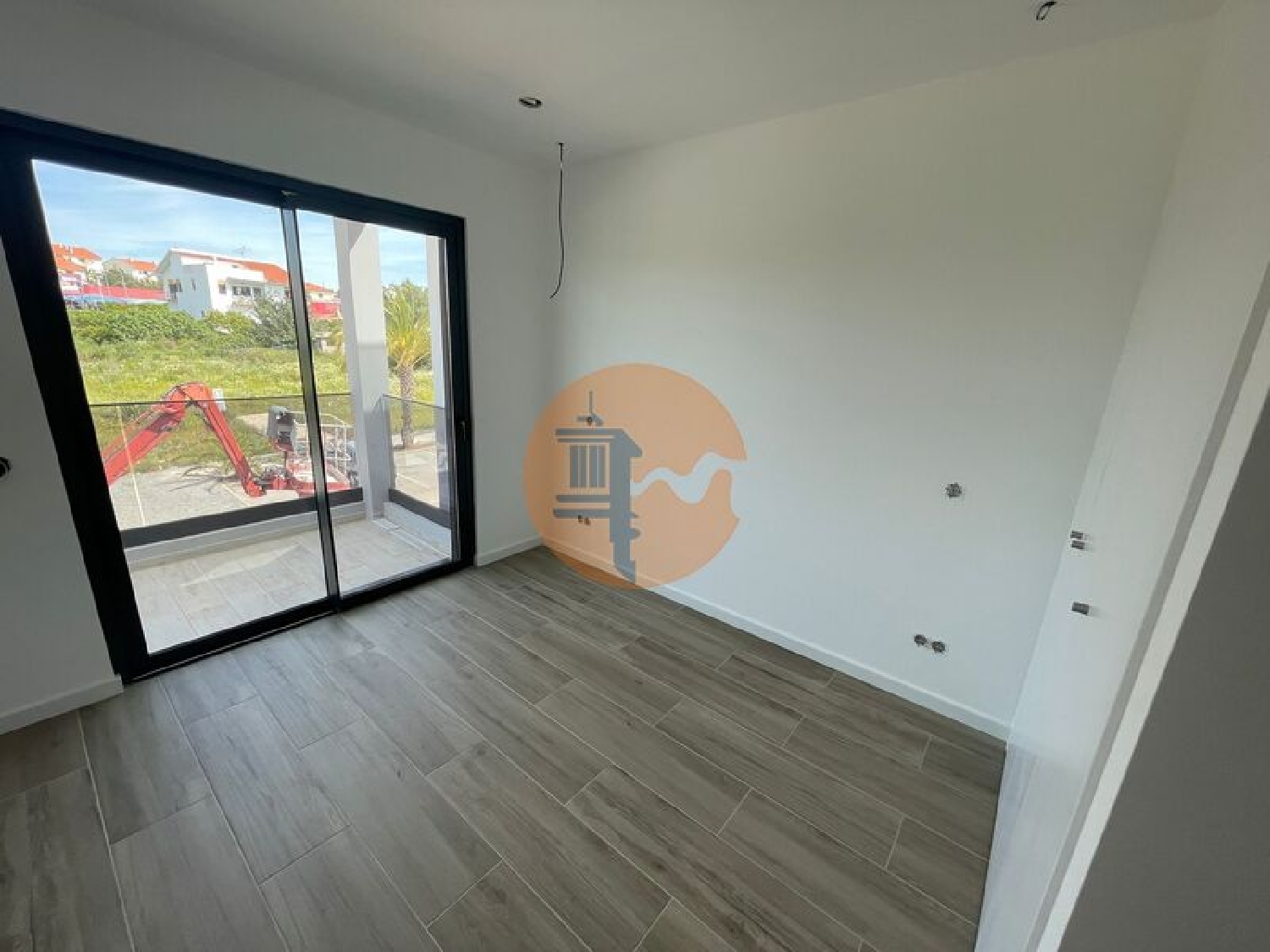  en venta villa Tavira Tavira 4
