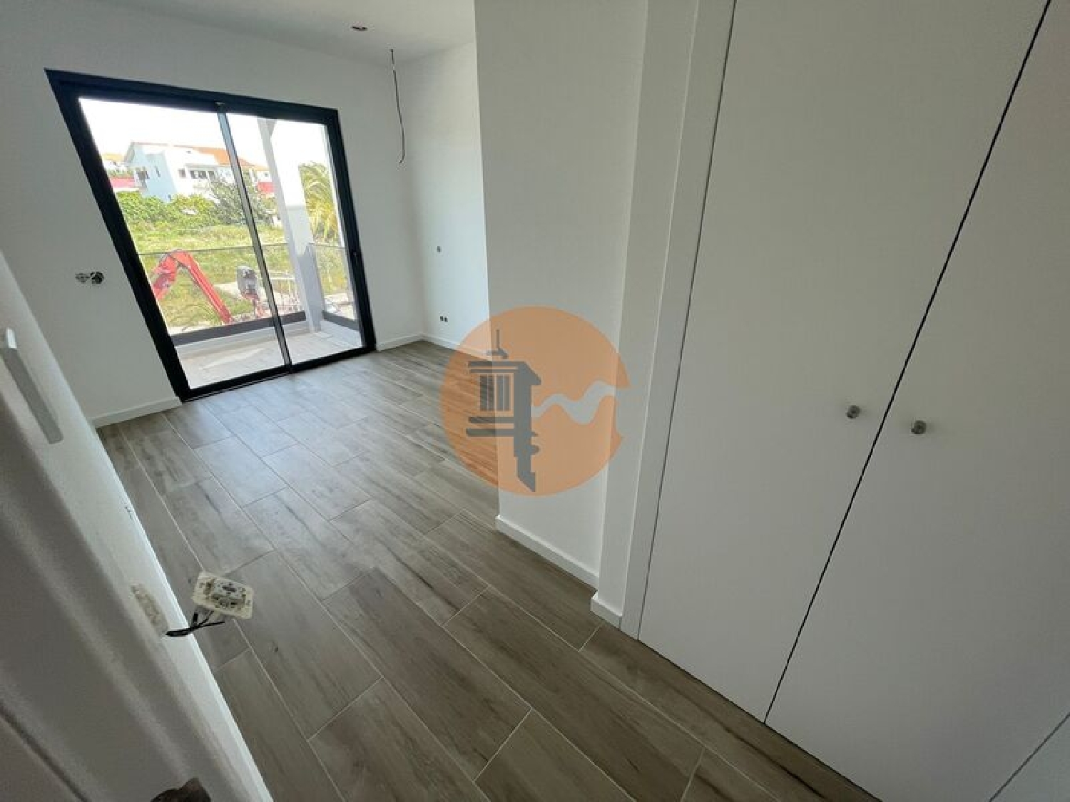  en venta villa Tavira Tavira 5