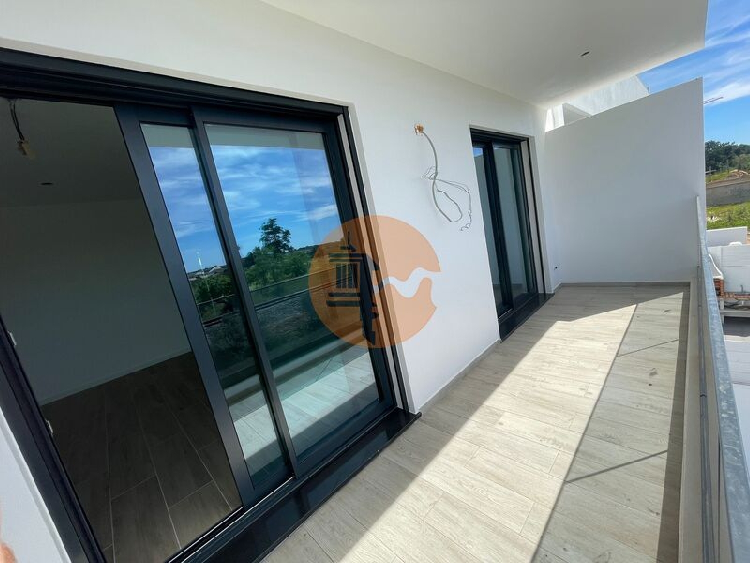 en venta villa Tavira Tavira 6