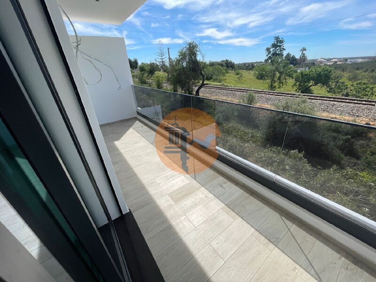  en venta villa Tavira Tavira 7