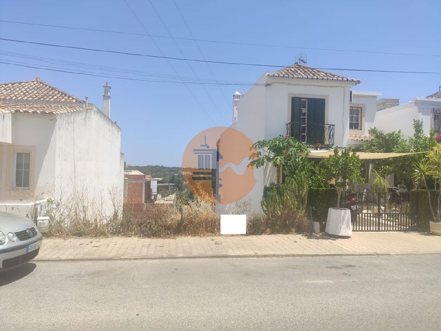 te koop villa Tavira Tavira 3