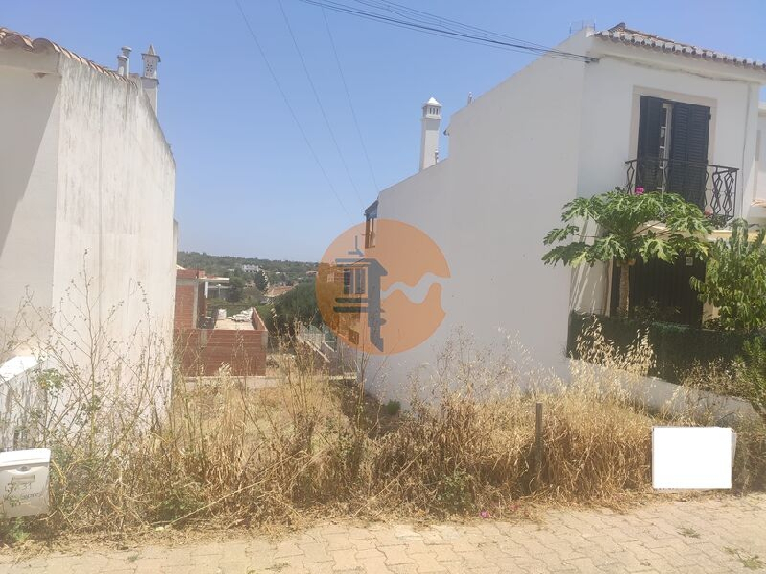  te koop villa Tavira Tavira 4