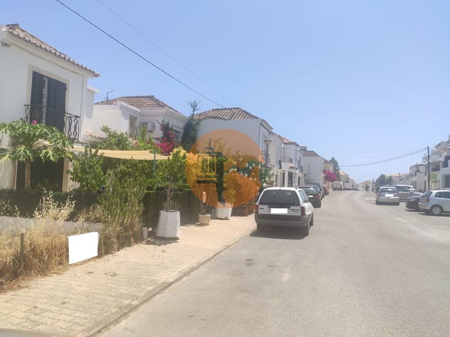  te koop villa Tavira Tavira 5
