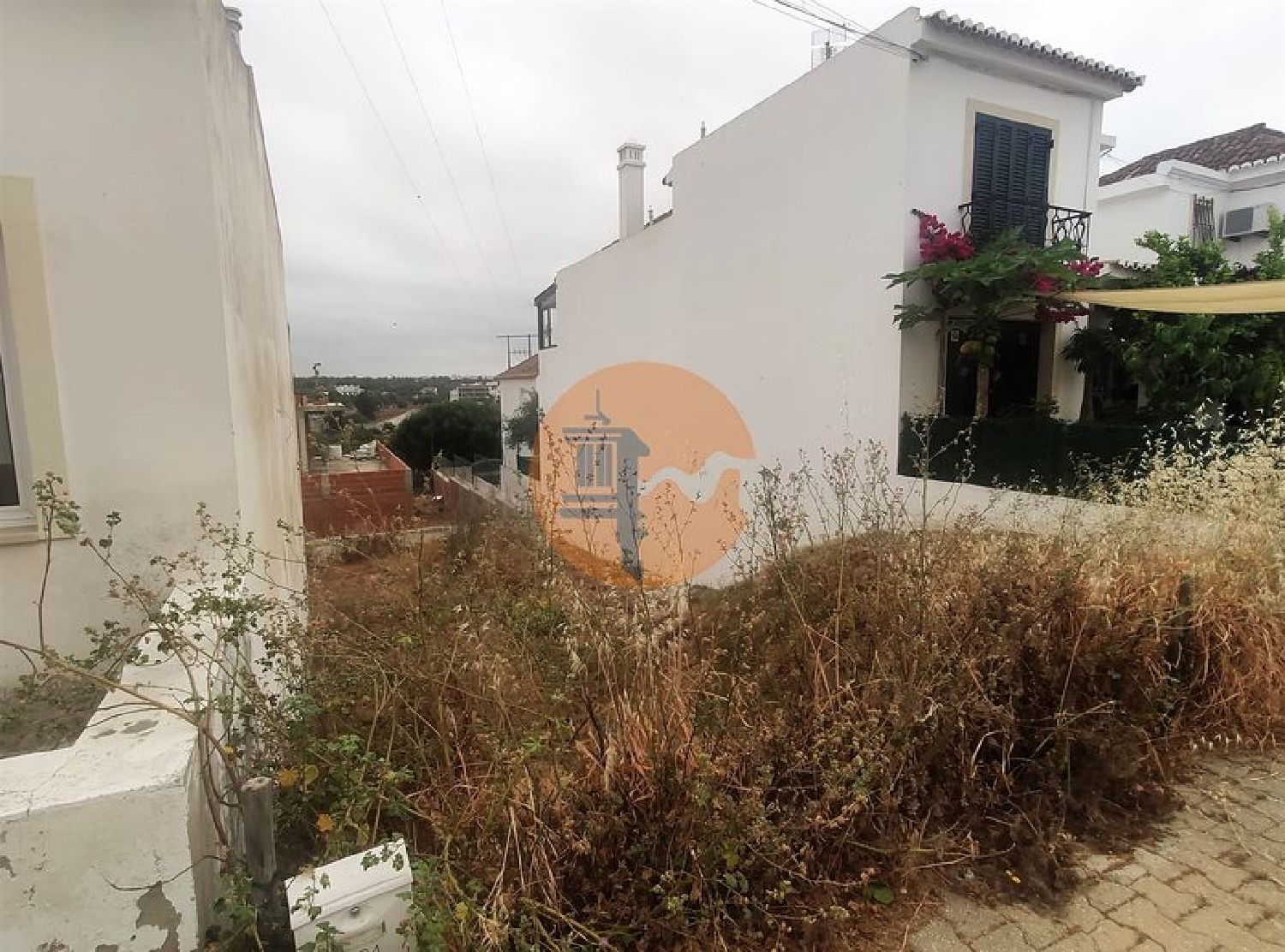  te koop villa Tavira Tavira 6