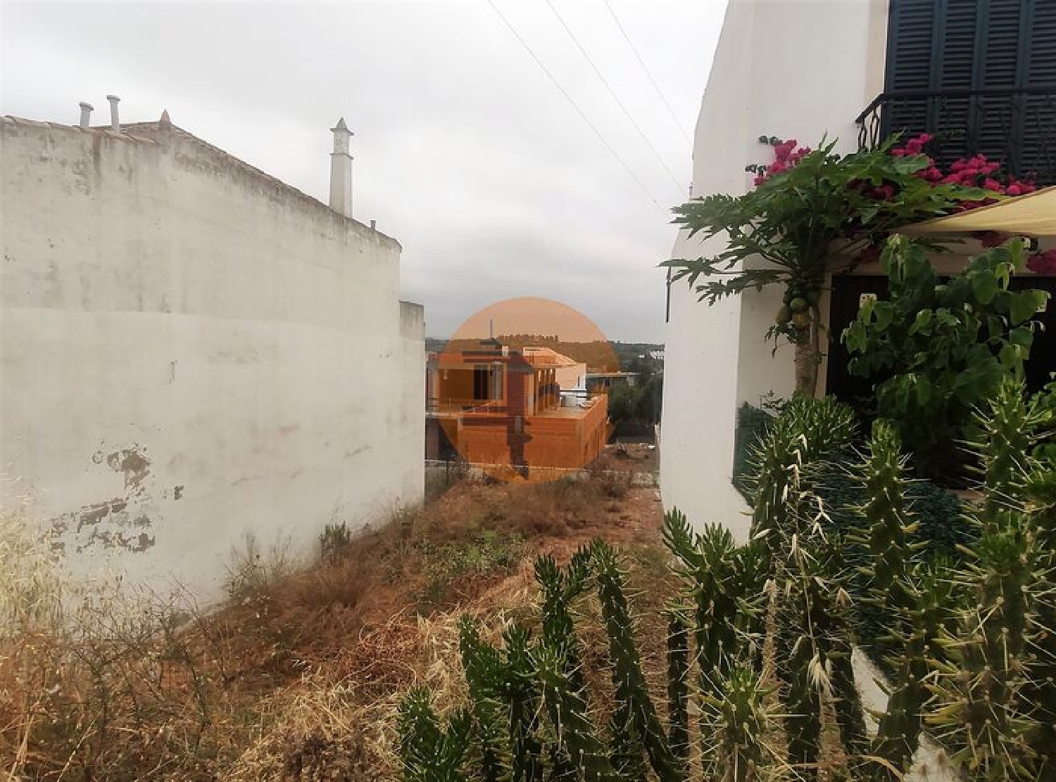  te koop villa Tavira Tavira 7