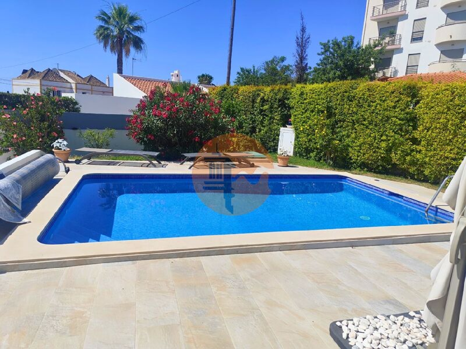 kaufen Villa Tavira Tavira 2