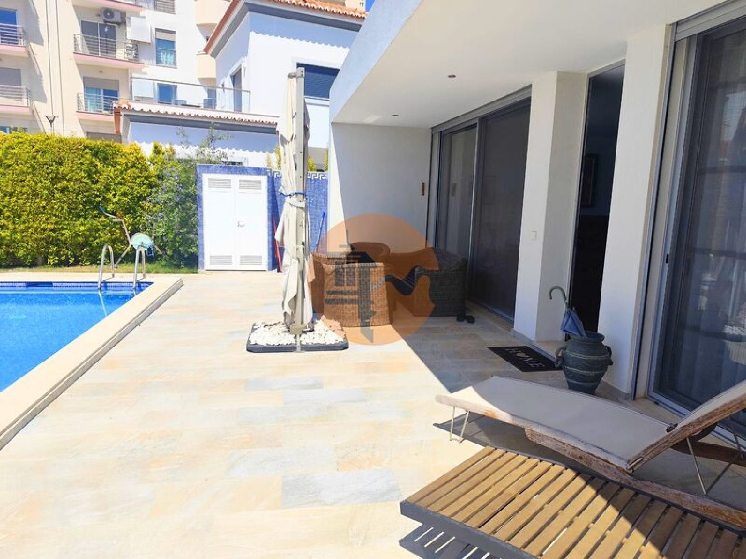 kaufen Villa Tavira Tavira 3