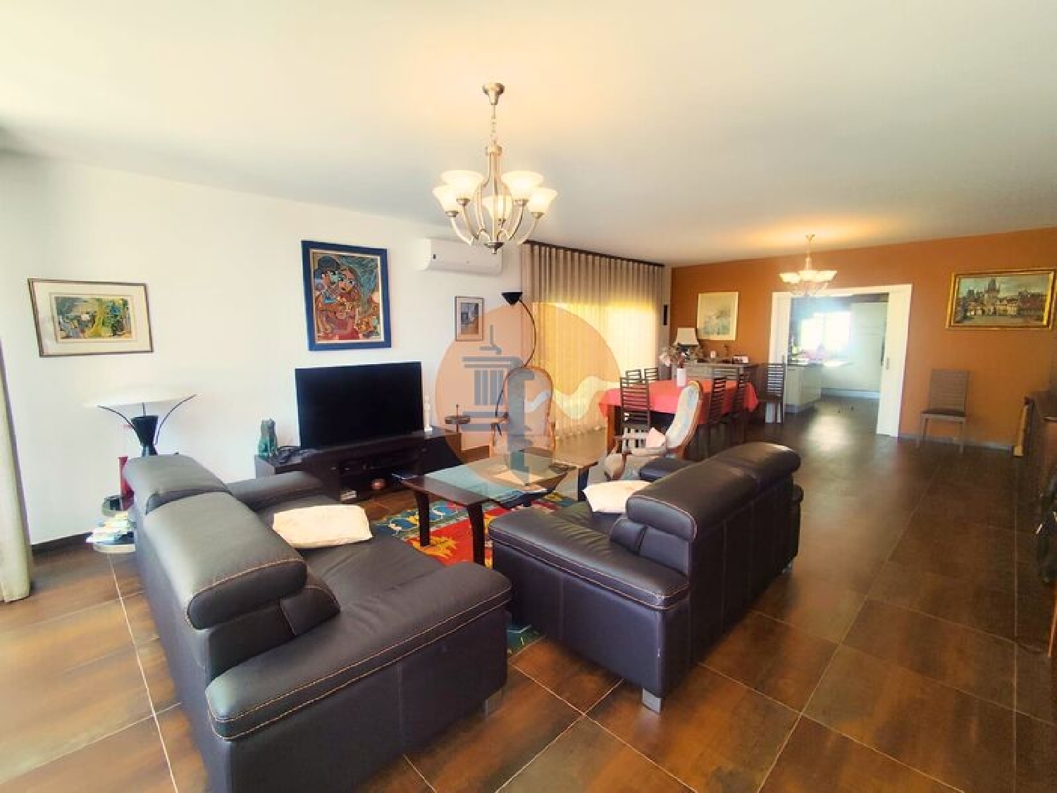  kaufen Villa Tavira Tavira 5