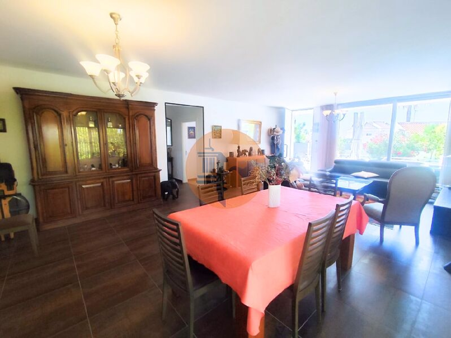  kaufen Villa Tavira Tavira 7