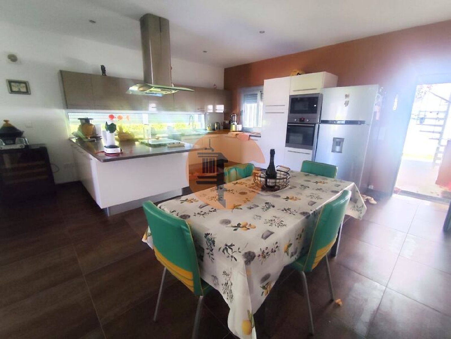  kaufen Villa Tavira Tavira 8