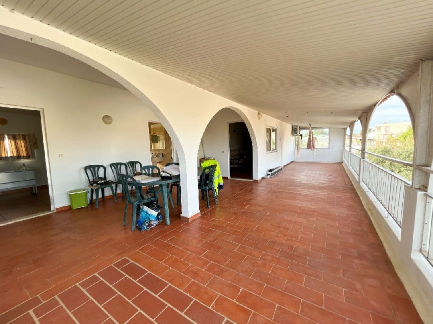 à venda vila Tavira Tavira 3