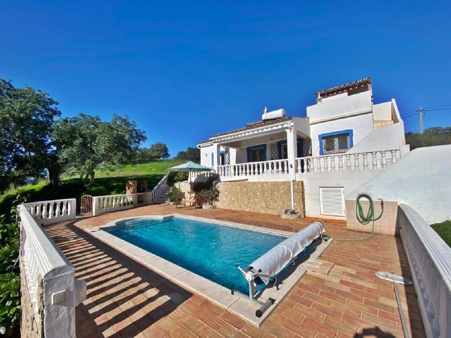  à venda vila Tavira Tavira 4